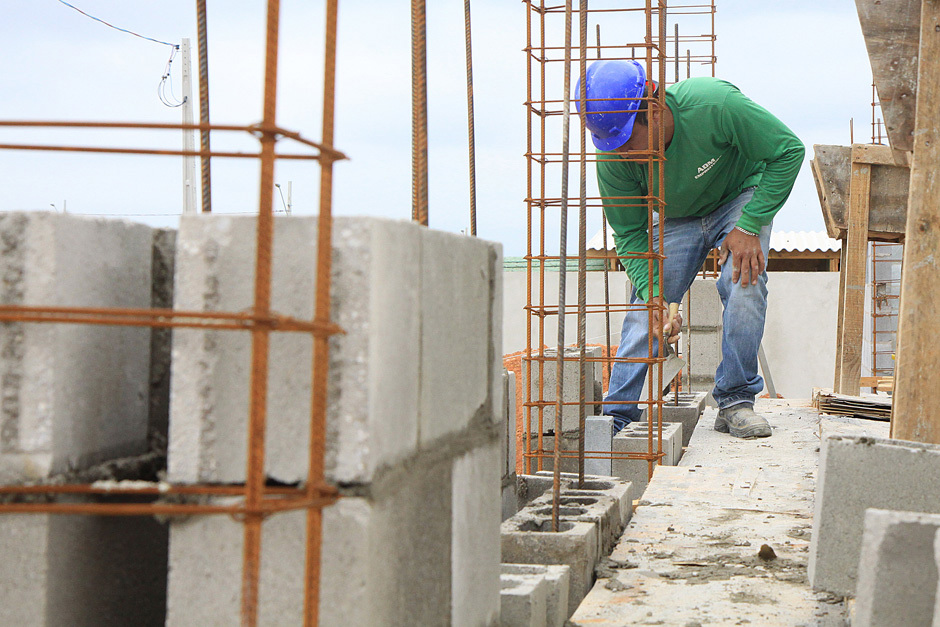 Foto: Divulgação obra_creche_setville_02_beto_freitas.jpg