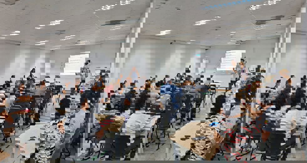 capacitacao_07.jpeg