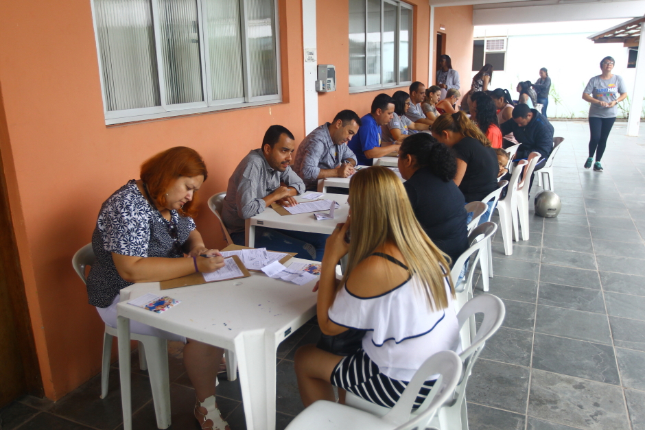 fundhas_novos_alunos-02-claudio_vieira.jpg