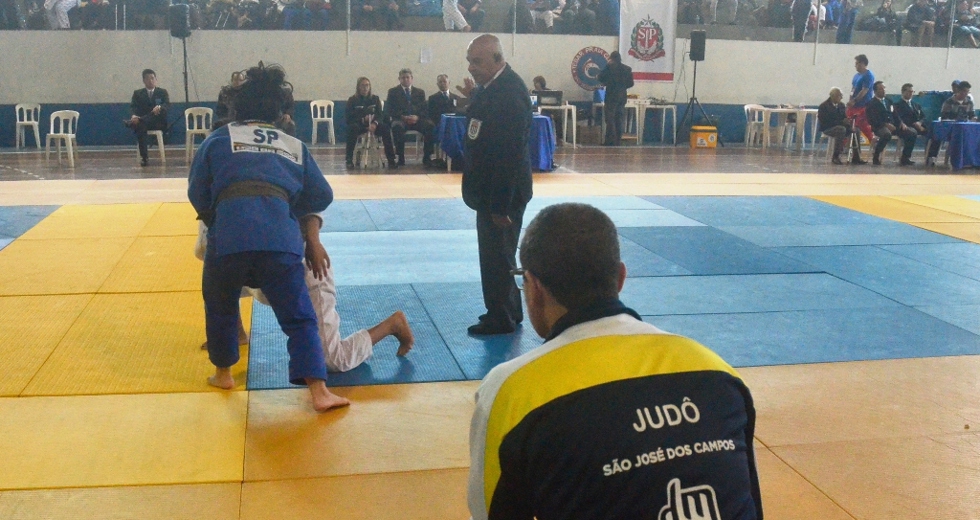 tmf_3886.jpg
