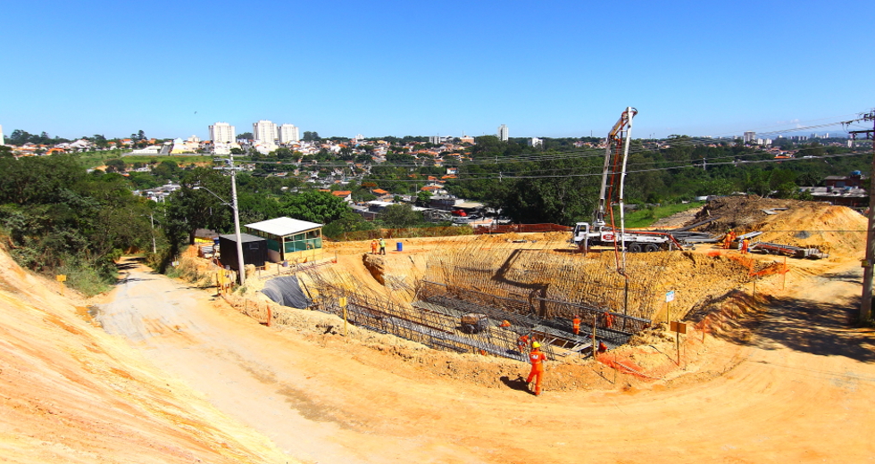 obra_via_cambui-0010-claudio_vieira.jpg