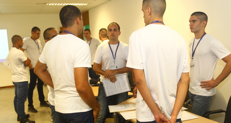 cv__2737_claudio_vieira.jpg