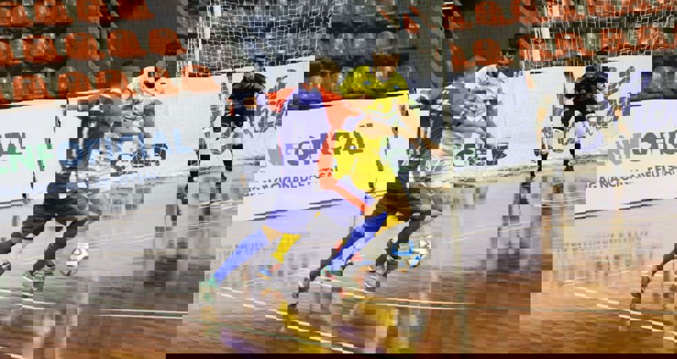 6.jpeg