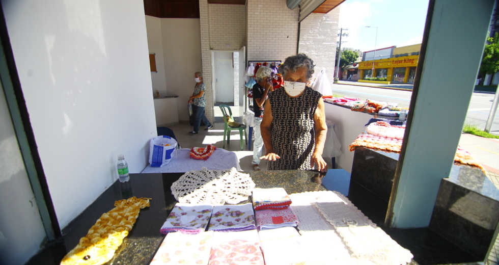 cv__7302_claudio_vieira.jpg