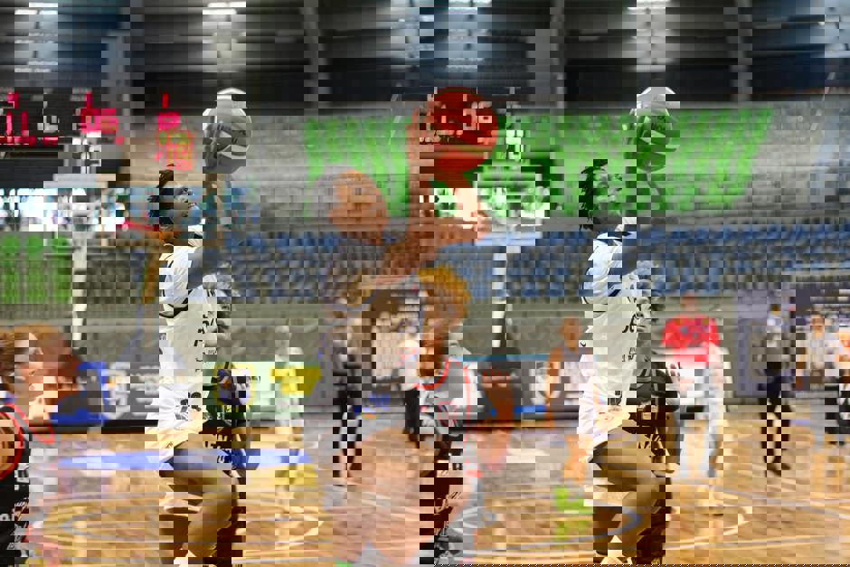 Foto: Divulgação b48ed5a0-34e7-41de-ac1a-e2733e2975d0.jpg