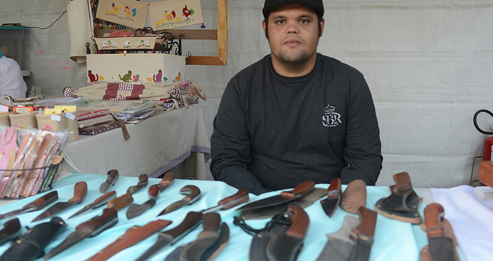 festival-gastronomico-sao-francisco-xavier-07-09-2019-lucas-cabral-39.jpg