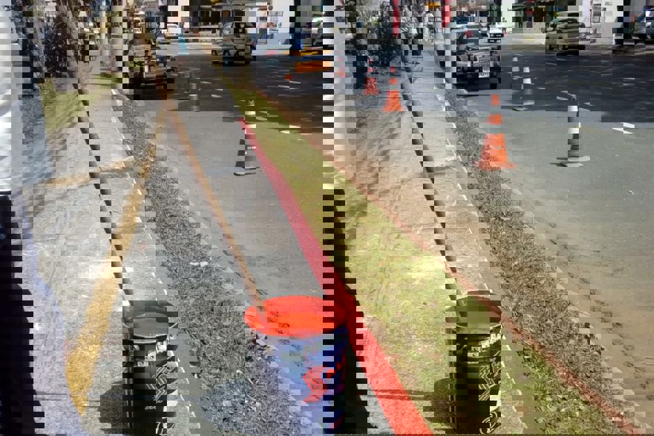 ciclovia-andromeda.jpeg