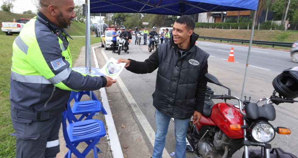 img_4534_adenir_britto.jpg