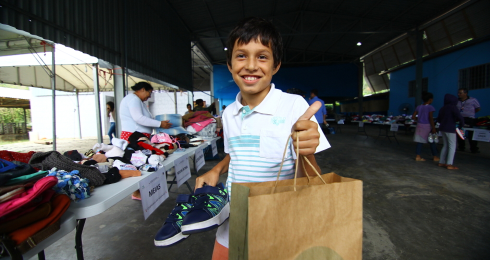 cv__4053-claudio_vieira.jpg