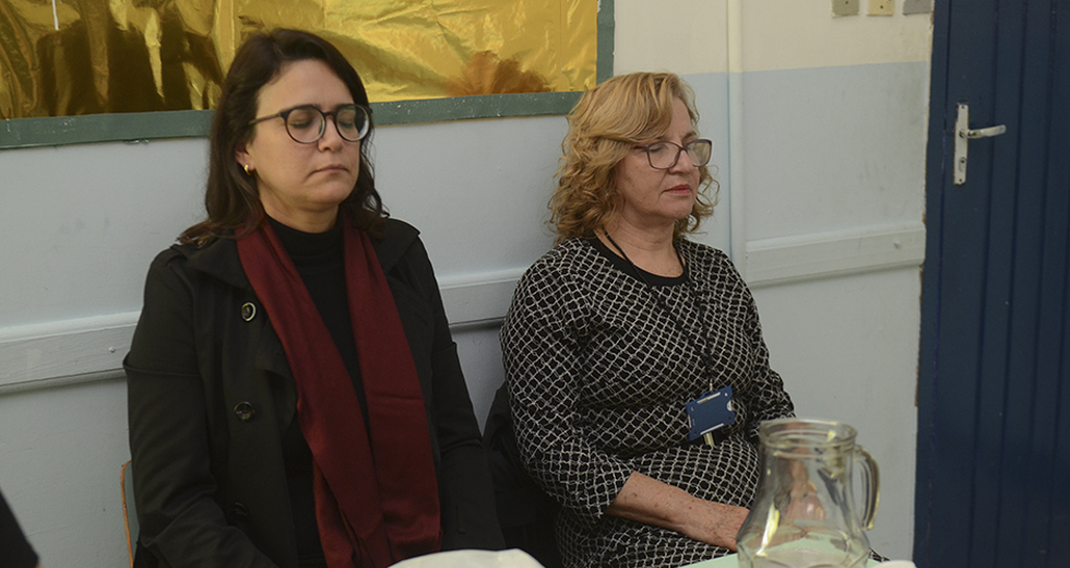 capacitacao-professores-fundo-social-30-07-2019-lucas-cabral-44.jpg