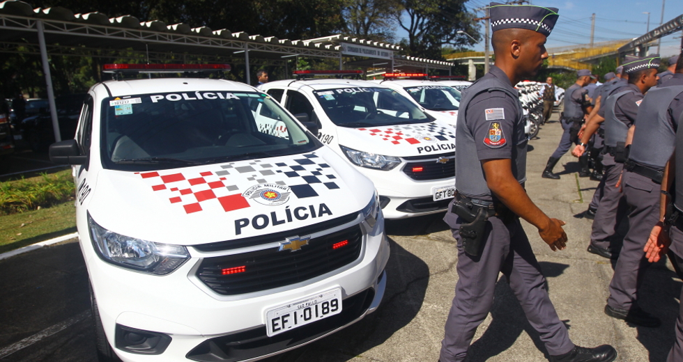 cv__5363_claudio_vieira.jpg