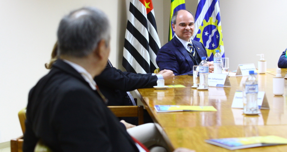 img_6261_claudio_vieira.jpg