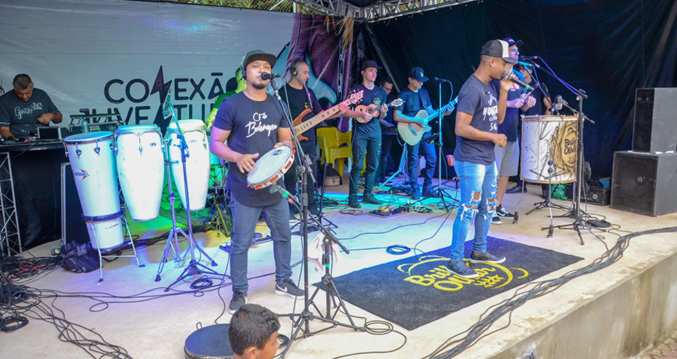 conexao-juventude-17-02-2019-lucas-cabral-64.jpg