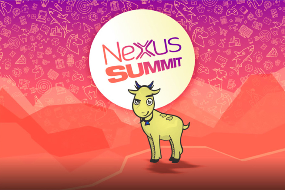 Foto: Divulgação nexussmmit29e30082019.jpg