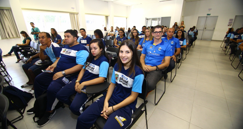 cv__7229-claudio_vieira.jpg