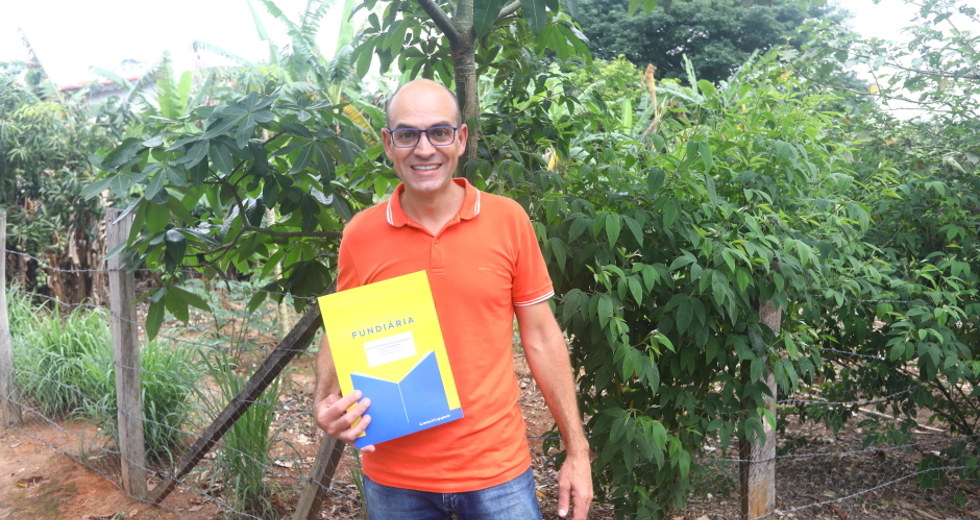 img_6416_claudio_vieira.jpg