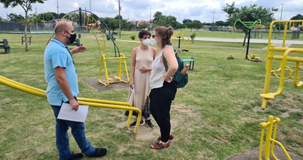 visita-urban95-13.jpg