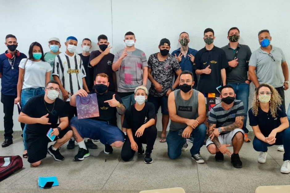 empreendedores-do-novo-horizonte.jpeg