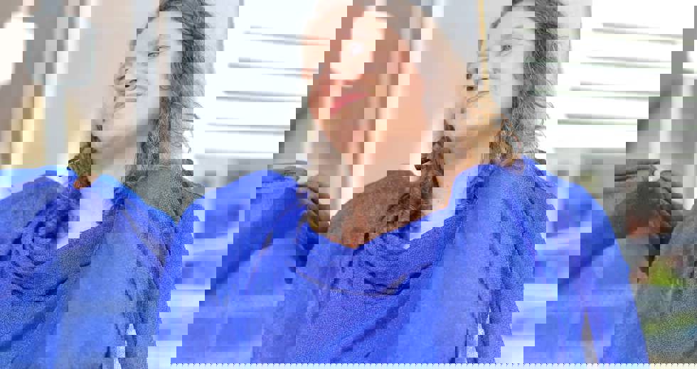 lazer3.jpeg
