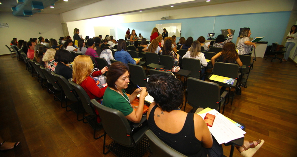 cv__4718_claudio_vieira.jpg