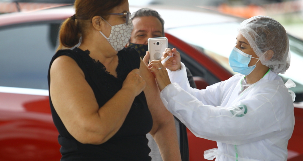 cv__3952_claudio_vieira.jpg