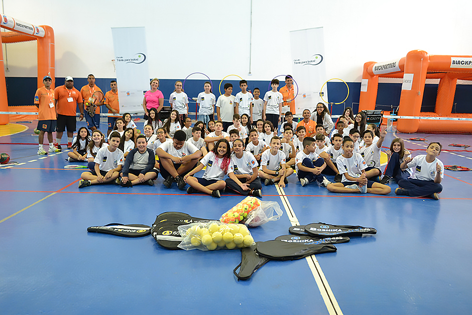 oficina-tenis-para-todos-escola-palmyra-santana-04-10-2019-lucas-cabral-05.jpg