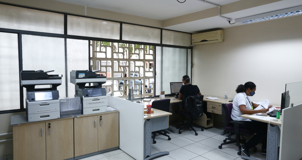 img_9577_adenir_britto.jpg