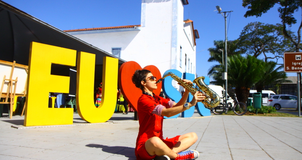 img_4304_claudio_vieira.jpg