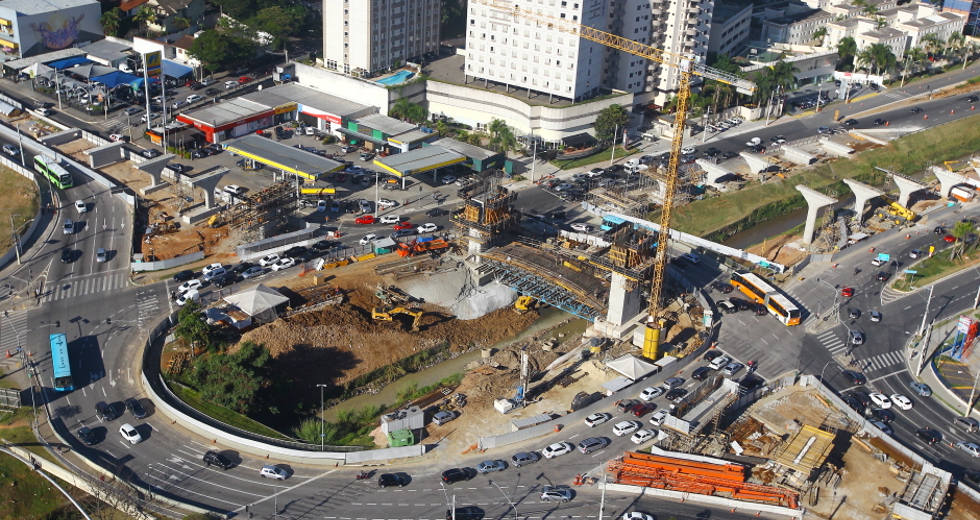 cv__4178_claudio_vieira.jpg