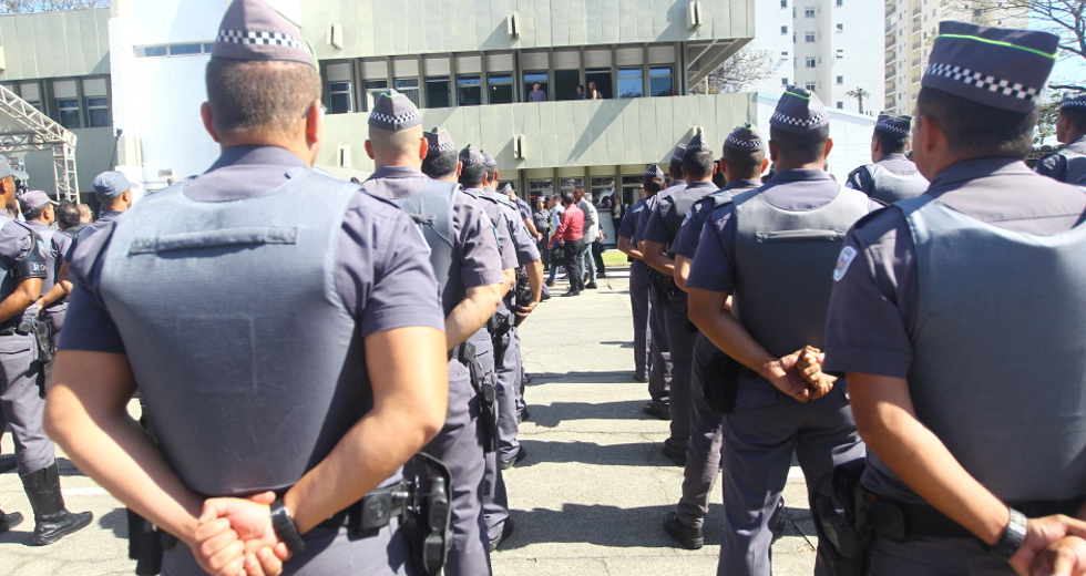 cv__5360_claudio_vieira.jpg