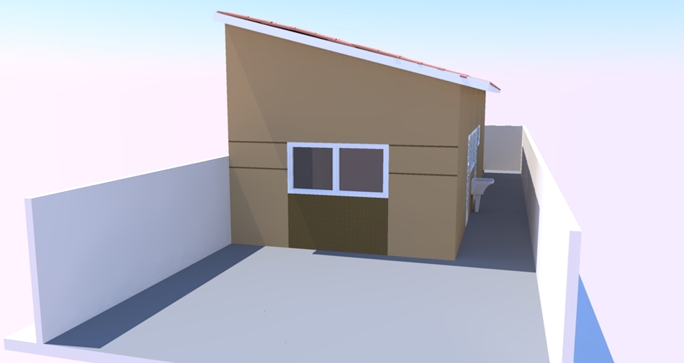 modelo-2b-direita-vista-1.jpg