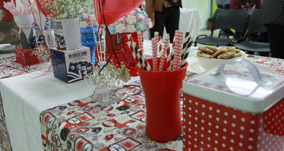 cultura-e-lingua-inglesa-e-apresentada-em-evento-ludico-10.jpg