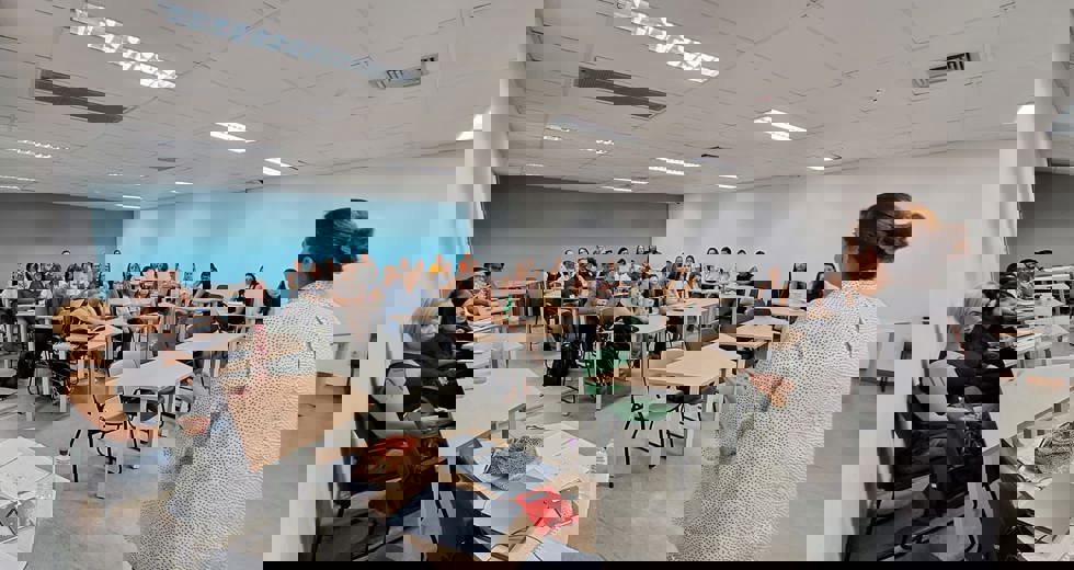 capacitacao_08.jpeg