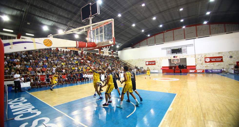 liga_ouro_basquete_29-claudio_vieira.jpg