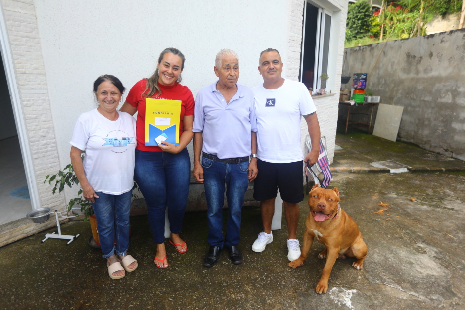 img_8425_claudio_vieira.jpg