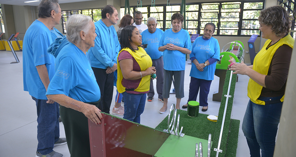 visita-casa-do-idoso-ao-museu-interativo-de-ciencias-20-05-2019-lucas-cabral-02.jpg