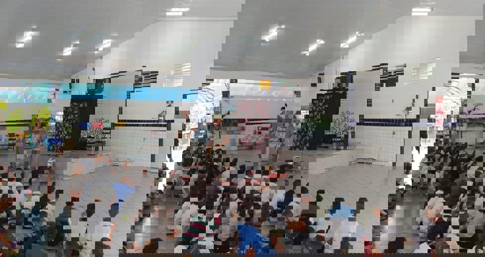 teatrodengue10.jpeg