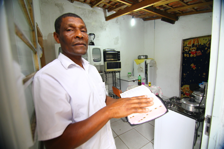 Foto: Divulgação cv__5422-claudio_vieira.jpg