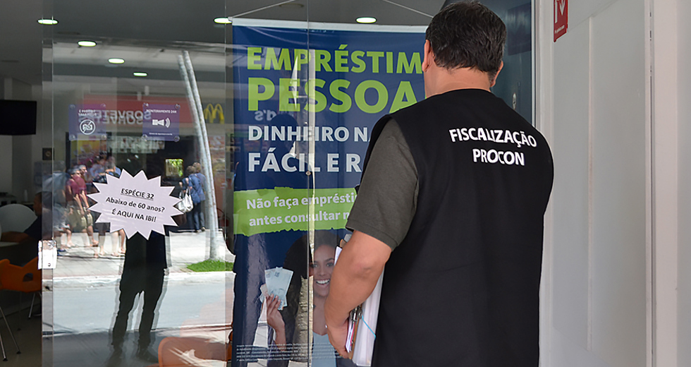 fiscalizacao-procon-centro-01-10-2019-lucas-cabral-10.jpg