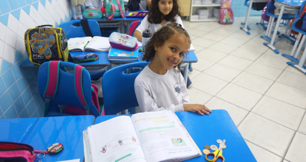 img_5065_claudio_vieira.jpg