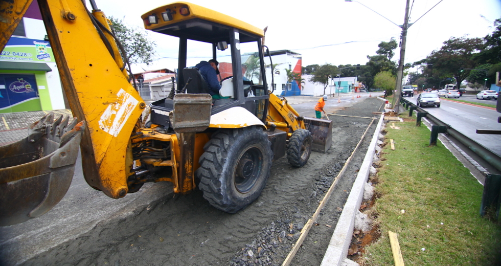 cv__2335_claudio_vieira.jpg