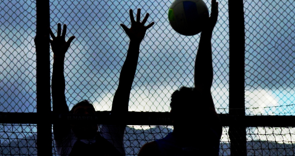 final-vpm-sj-x-caragua7.jpg
