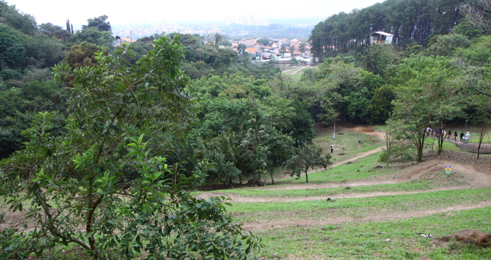 img_5163_claudio_vieira.jpg