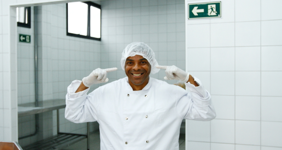 _ct_8164_claudio_vieira.jpg