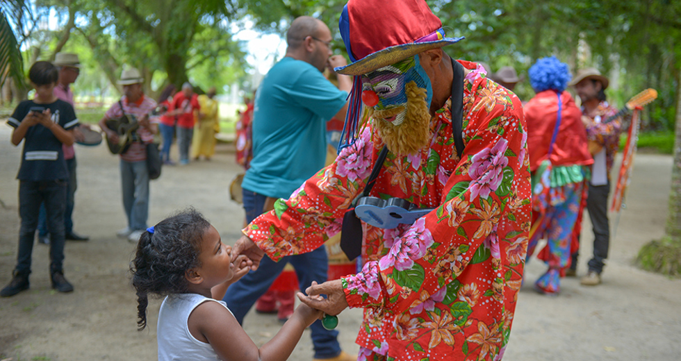 folia-de-reis-27-01-2019-foto-lucas-cabral-27.jpg