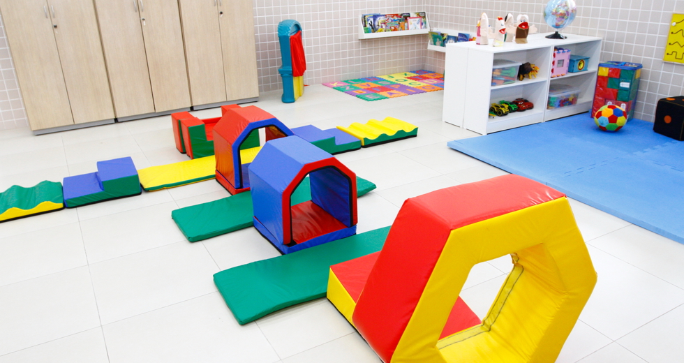 a-emei-torataro-takitani-no-jardim-vale-do-sol-tornou-se-a-primeira-escola-de-educacao-infantil-da-rede-de-ensino-municipal-a-receber-a-certificacao-5-18.jpg