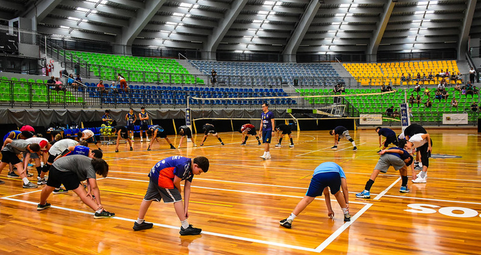 seletiva-volei-masculino-3.jpg