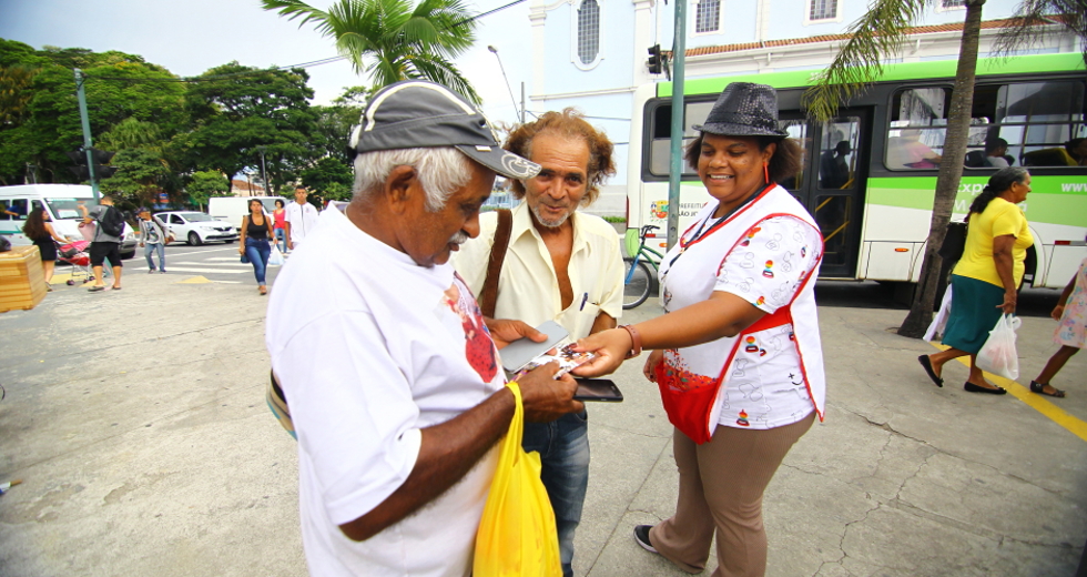 cv__5909_claudio_vieira.jpg