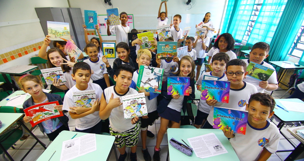 dia_nacional_livro_infantil-66-claudio_vieira.jpg