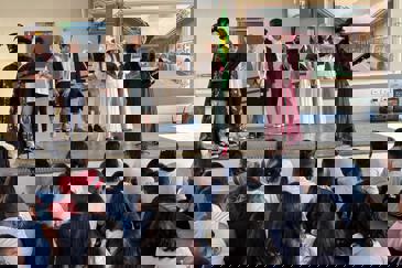 certificacao-50-santaninha-6.jpeg